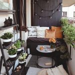 small-balcony-outdoor-patio-idea