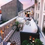 small-balcony-patio-design-idea