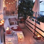 small-outdoor-patio-design-ideas