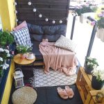 small-patio-design-ideas-outdoor-spaces