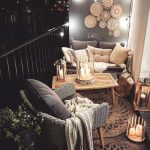 small-patio-ideas