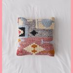 urbanoutfitters-pillow