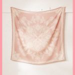 urbanoutfitters-tapestry