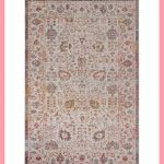 wayfair-bohemian-rug