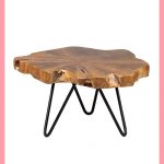 wood-table