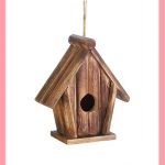 bird-house-rustic-outdoor