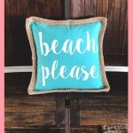 coastal-design-pillow-outdoor-ide