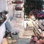 cozy-decorated-patio-idea