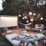 cozy-outdoor-patio-idea