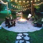 cozy-outdoor-space-patio-design-idea