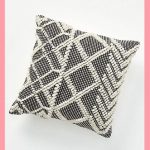 decorative-indoor-outdoor-pillow