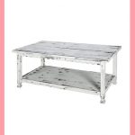 farmhouse-coffee-table