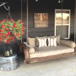 farmhouse-patio-design-idea-outdoor