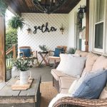 farmhouse-patio-design-ideas-outdoor-decoration