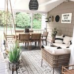 farmhouse-style-patio-ideas