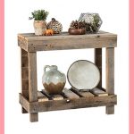 farmhouse-table