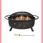 fire-pit-patio-idea