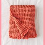 knit-throw-blanket-cozy-ideas