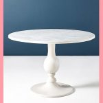 marble-bistro-dining-table