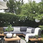 modern-backyard-patio-design-idea