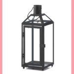 modern-black-lantern