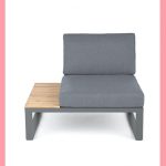 modern-patio-chair