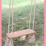 oak-wood-swing-outdoor-design