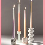 ombre-candles-home-decor