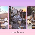 patio-design-idea-ecemella