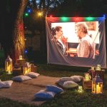 romantic-backyard-patios-idea