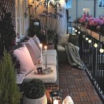romantic-patio-design