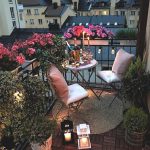 romantic-patio-ideas