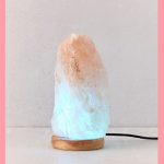 salt-lamp