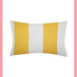 throw-pillow