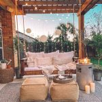 unique-patio-design-ideas