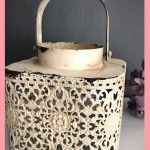 vintage-lantern-outdoor-design