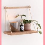 wall-shelf-home-decoration-idea