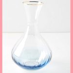 wine-carafe