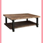 wood-rustic-coffee-table