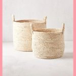 woven-basket-cozy-decoration