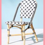 woven-bistro-dining-chair