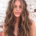 beachy-waves-hairstyle-idea