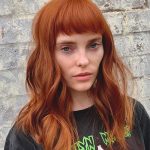 copper-red-fall-hair-color-idea