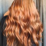 copper-red-fall-hair-trends