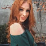 copper-red-hair-color-fall-hairstyle-trends