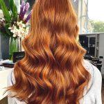 copper-red-hair-color-idea