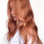 copper-red-hair-color-idea-for-fall