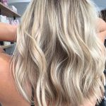 creamy-balayage-blonde-fall-hair-trends