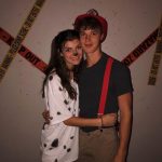 dalmatian-and-firefighter-halloween-couples-costume