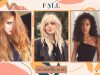 12 Biggest Fall Hair Trends That You’re Going To Be Amazed 12 Biggest Fall Hair Trends That You're Going To Be Amazed